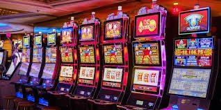 topgamebai casino trực tuyến game bài Việt Nam