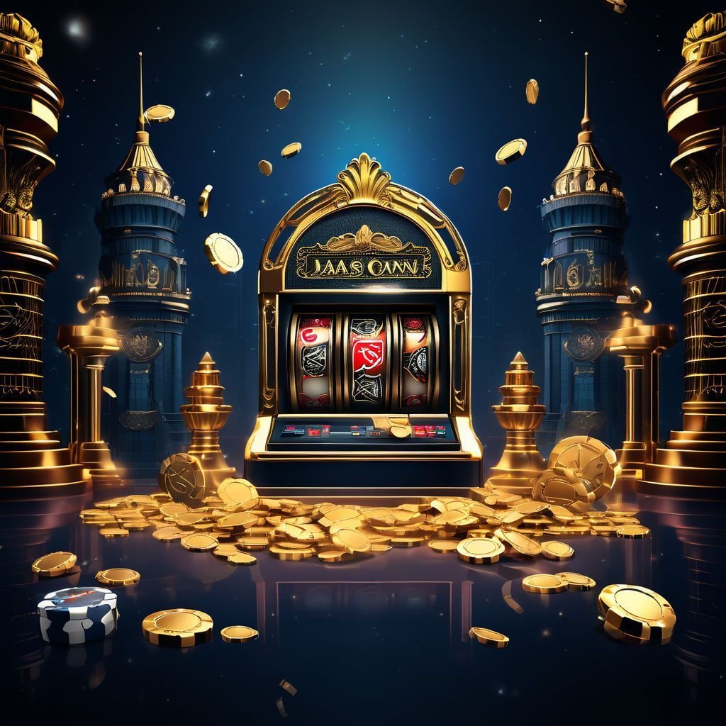 topgamebai