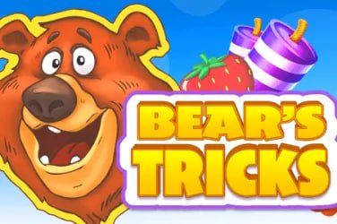 topgamebai