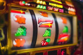 topgamebai nền tảng game bài casino trực tuyến Việt Nam