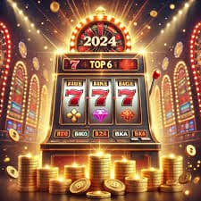 topgamebai