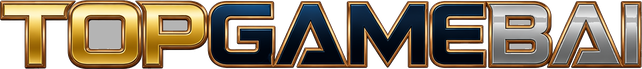 topgamebai logo