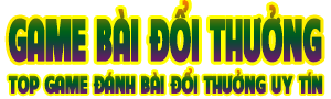 Top Game Bài